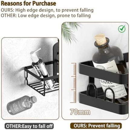 51n2yz1cufl. ac us800