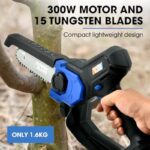 51n4c9ykorl. ac us800