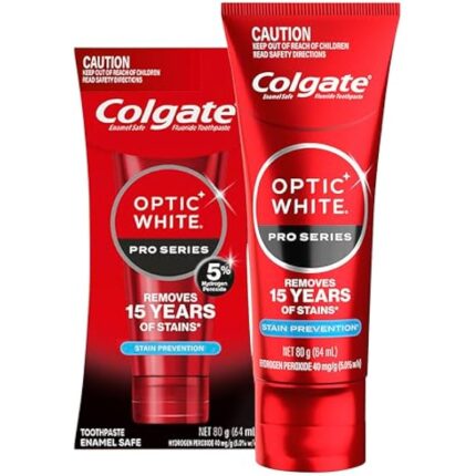 51n5dgunpl. ac us800