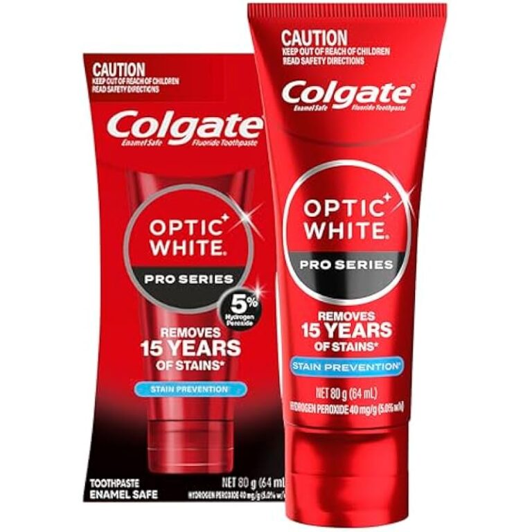 51n5dgunpl. ac us800