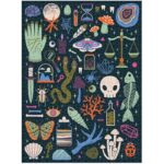 51ndtbmyd l. ac us800