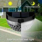 51nfnnv7tgl. ac us800