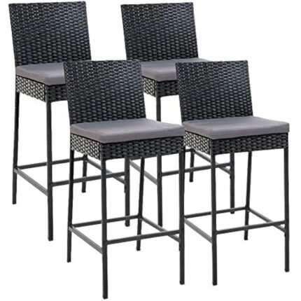 51nqbbn7cgl. ac us800