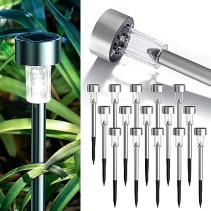 51nwz3q88jl. ac us800