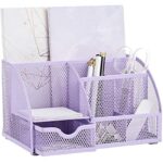 51nepi094cl. ac us800