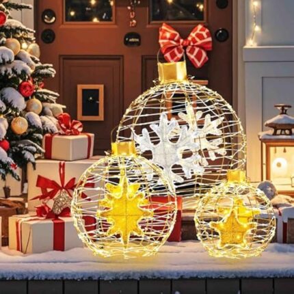 51nrqzaw0sl. ac us800 