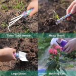 51numcmi14l. ac us800 1