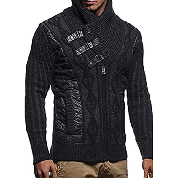 51o lsyfm6l. ac us800