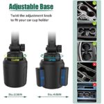 51o2tmwiol. ac us800