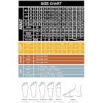 51o58zshil. ac us800