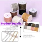 51oborxpv l. ac us800 1