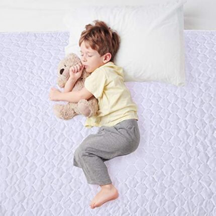 51oeqrmx4l. ac us800