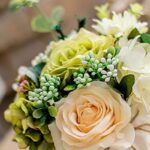 51oijccqmyl. ac us800