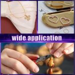 51oxnjkbybl. ac us800