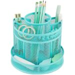 51oynavo02l. ac us800