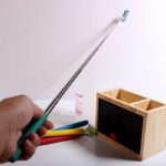 51ozjr9bmwl. ac us800