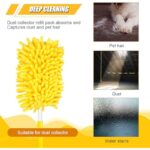 51oajsvlgal. ac us800