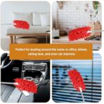 51oby1plujl. ac us800