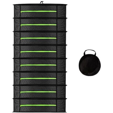 51owspwy4wl. ac us800 1