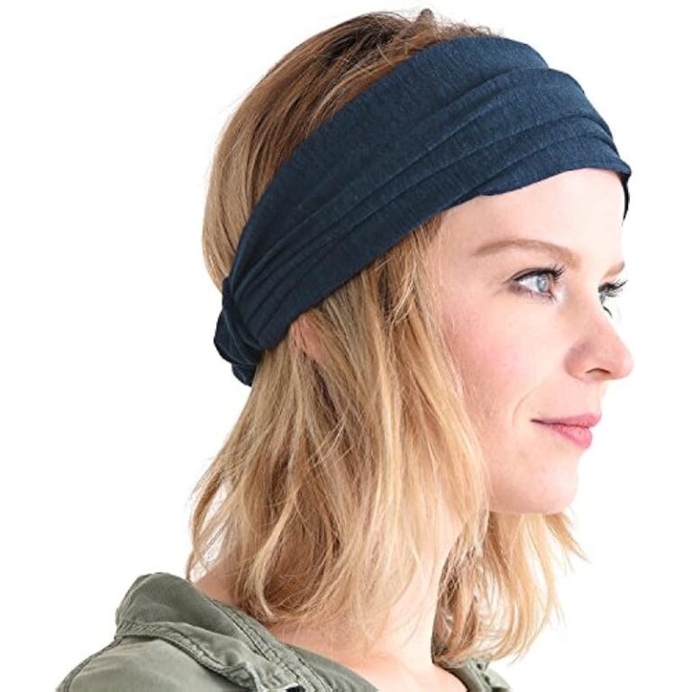 51ownk yfol. ac us800