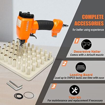 51p7o8abpol. ac us800 1