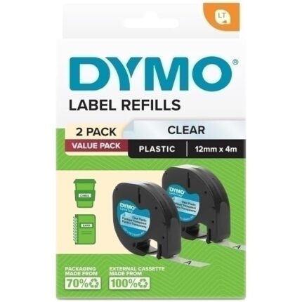 51pest4nhel. ac us800