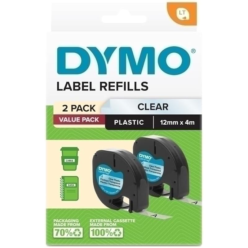 51PESt4NhEL._AC_US800_ 51pest4nhel. ac us800