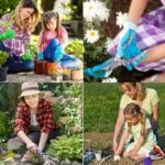 51pfn2bgfrl. ac us800 1