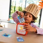 51phk9hzwul. ac us800