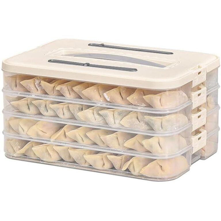 51psmxuc5ol. ac us800