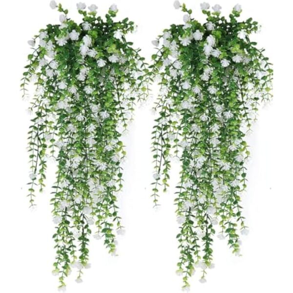 51ptayje6hl. ac us800