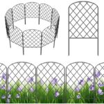 51pvc3lrlpl. ac us800