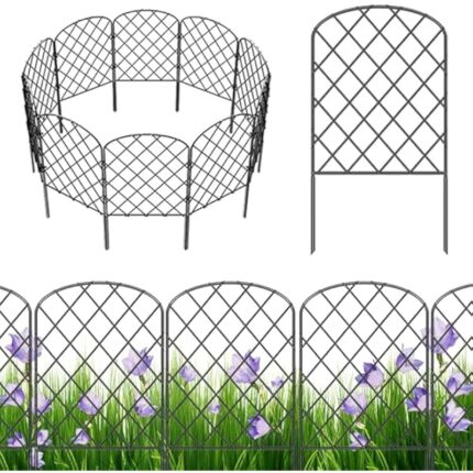 51pvc3lrlpl. ac us800