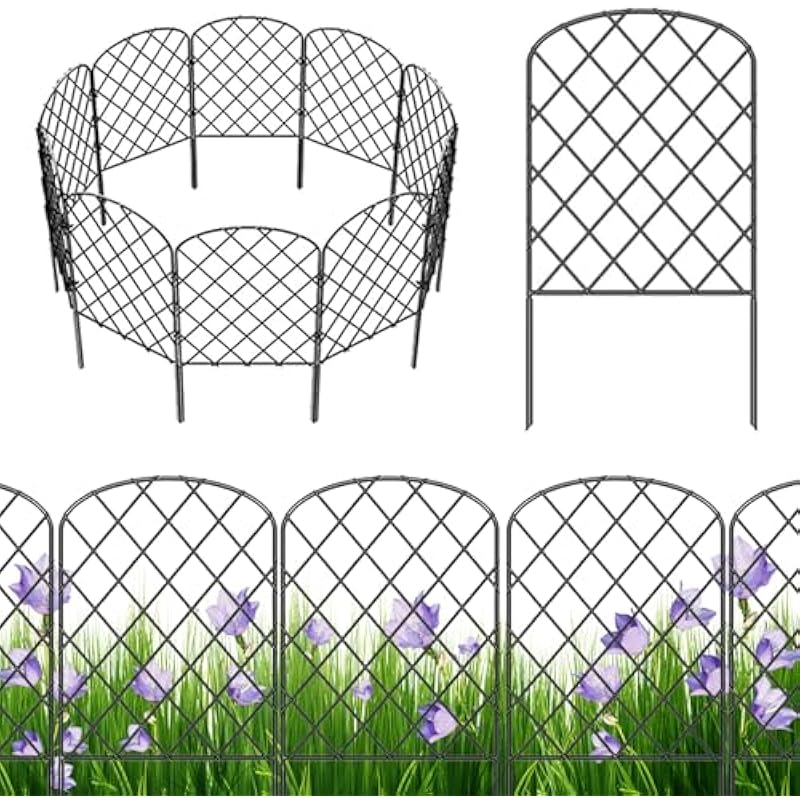 51PVC3LRlpL._AC_US800_ 51pvc3lrlpl. ac us800