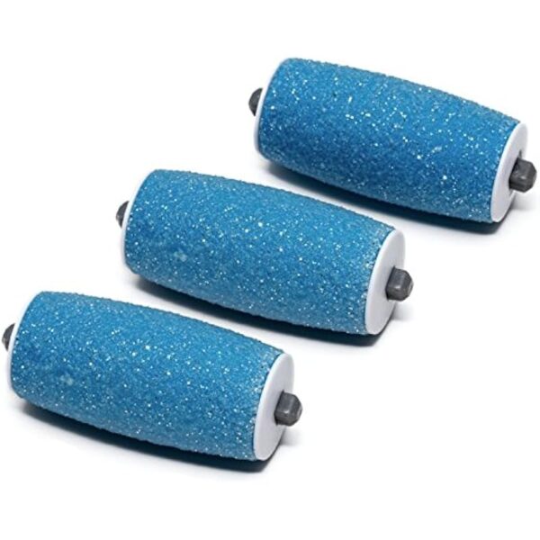 51pwk4rnvtl. ac us800