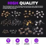 51pdssiibwl. ac us800