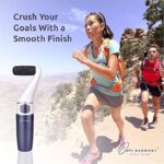 51pe0t9mmvl. ac us800