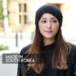 51piz59vewl. ac us800