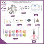 51pjrtuffjl. ac us800