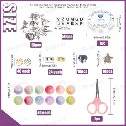 51pjrtuffjl. ac us800