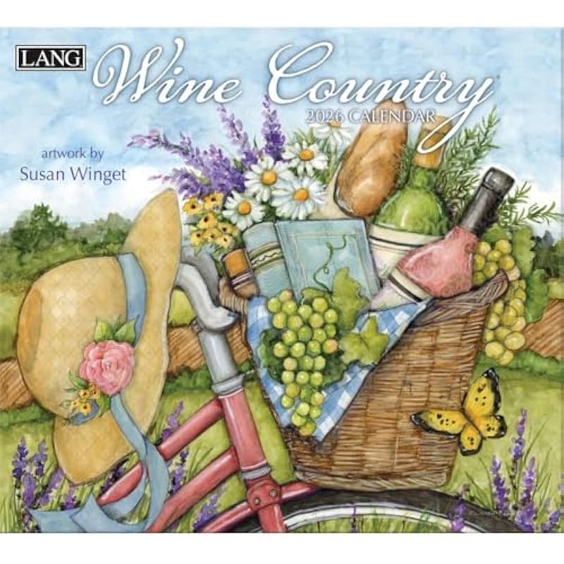 51Pmxym1egL._AC_US800_ 51pmxym1egl. ac us800