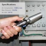 51pn0im4ol. ac us800