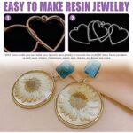 51pn73b8arl. ac us800