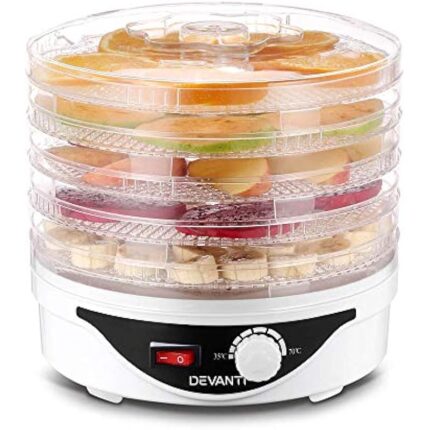 51poijwesvl. ac us800