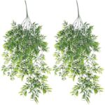 51prlf08sal. ac us800