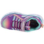 51pxyl9icwl. ac us800