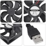 51q cgbuml. ac us800