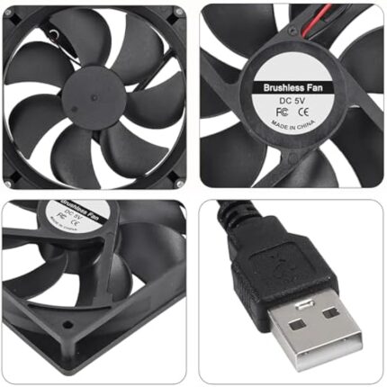 51q cgbuml. ac us800