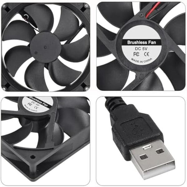 51q cgbuml. ac us800