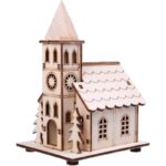 51q4qjgv1jl. ac us800